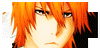 Bleach 475: Ichigo's New Bankai by Dark-Khaos on DeviantArt - Just the Cheese Net Worth – Crunchy Snack Brand’s Success in Dollars