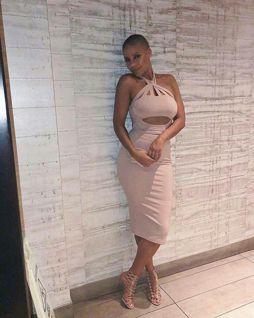 Blog | Beautiful black women, Sanaa lathan, Black beauties - Sanaa Lathan’s Classy Red Carpet Looks – Beauty and Power Combined
