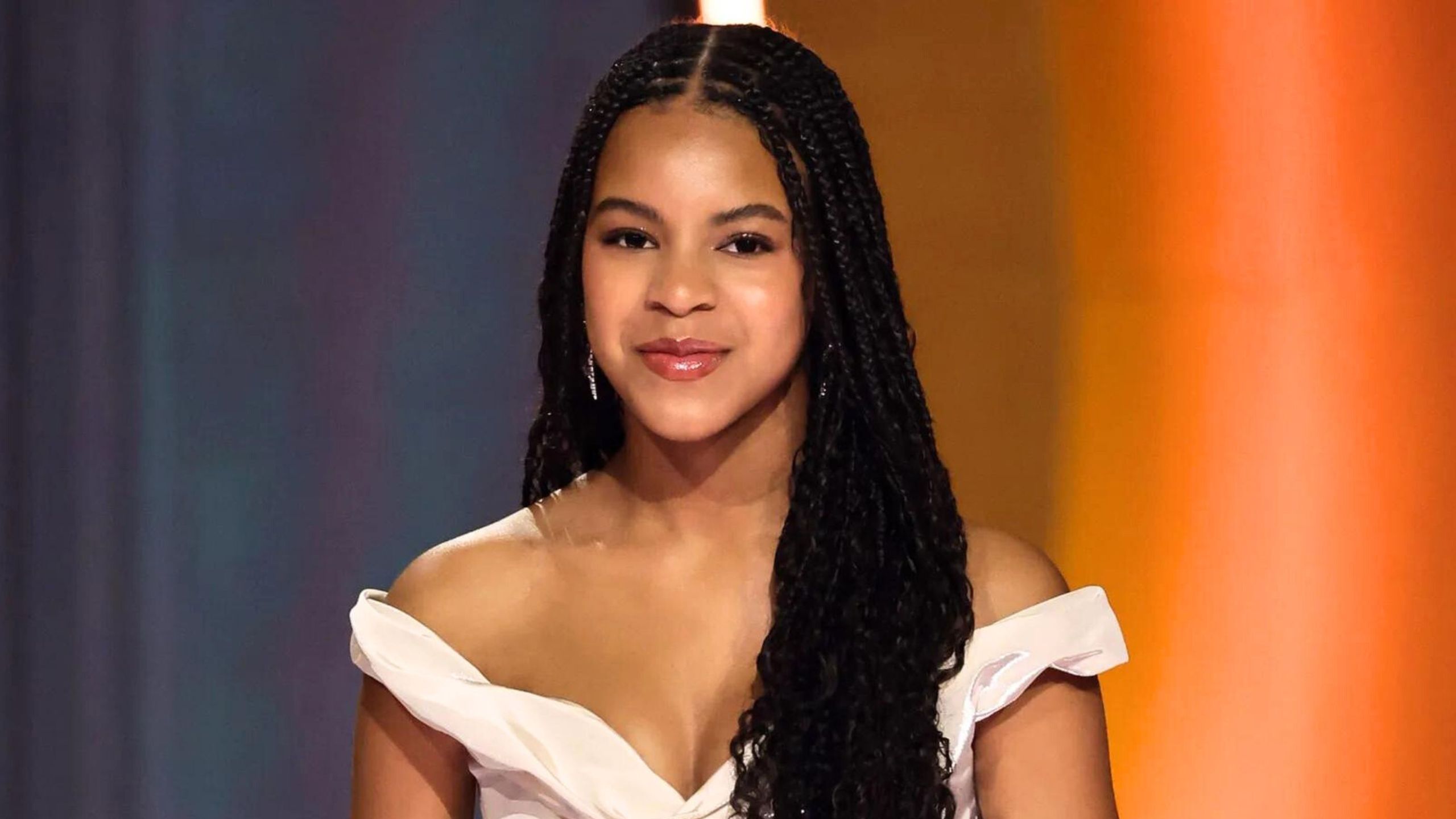 How Old Is Blue Ivy? Beyoncé's Daughter's Age & Spotlight Moments