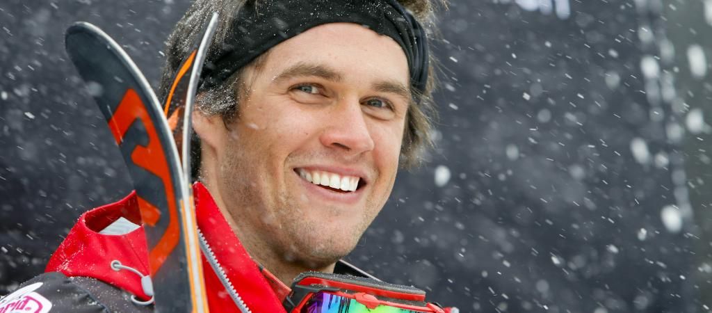 Bobby Brown | Bobby brown, Russia olympics, Winter olympics - Bobby Brown Height – King of R&B Stands How Tall?