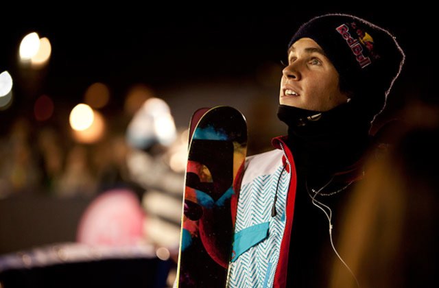 Bobby Brown: On Slopestyle in the Olympics - Bobby Brown Height – King of R&B Stands How Tall?