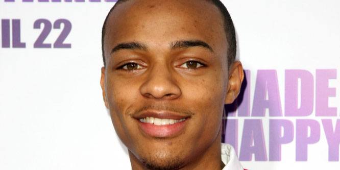 Bow Wow - Age, Family, Bio | Famous Birthdays - How Old Is Bow Wow? – From Child Star to Grown-Up Rapper