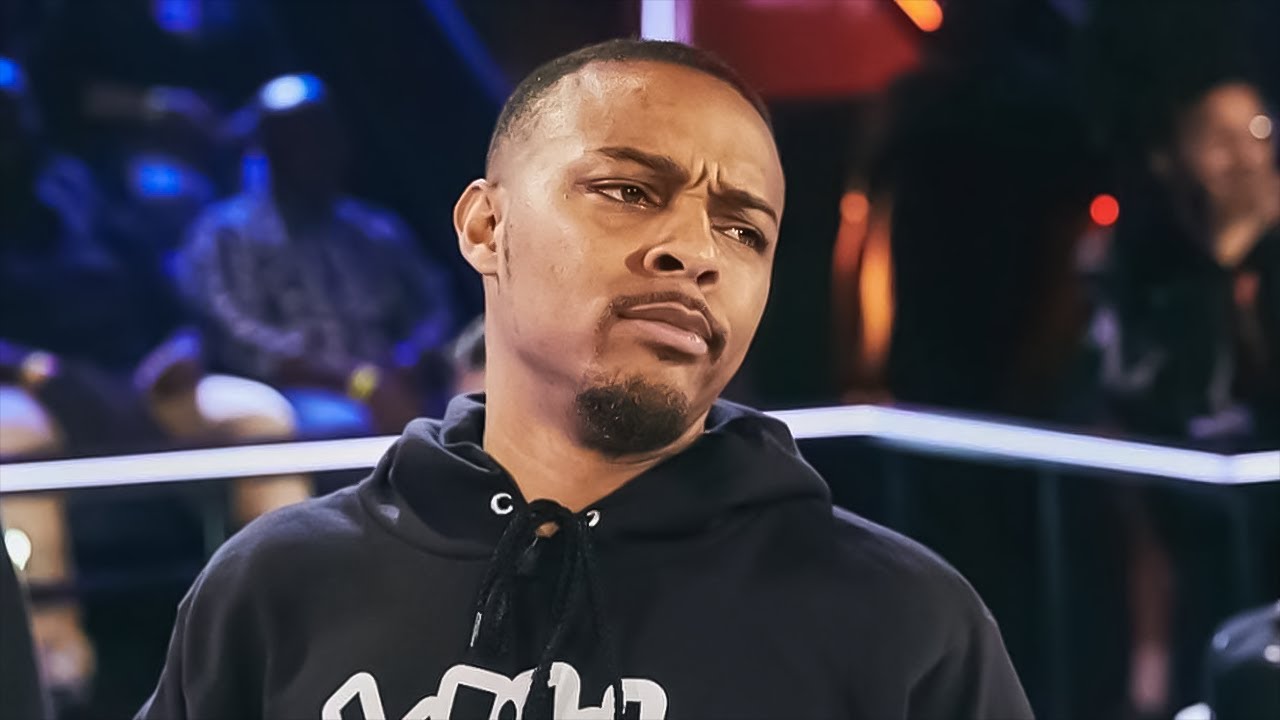 Bow Wow aka Shad Moss Backtracks | Now Accepts His Biological Son! | # - Shad Moss (Bow Wow) Height: Truth Behind The Hype