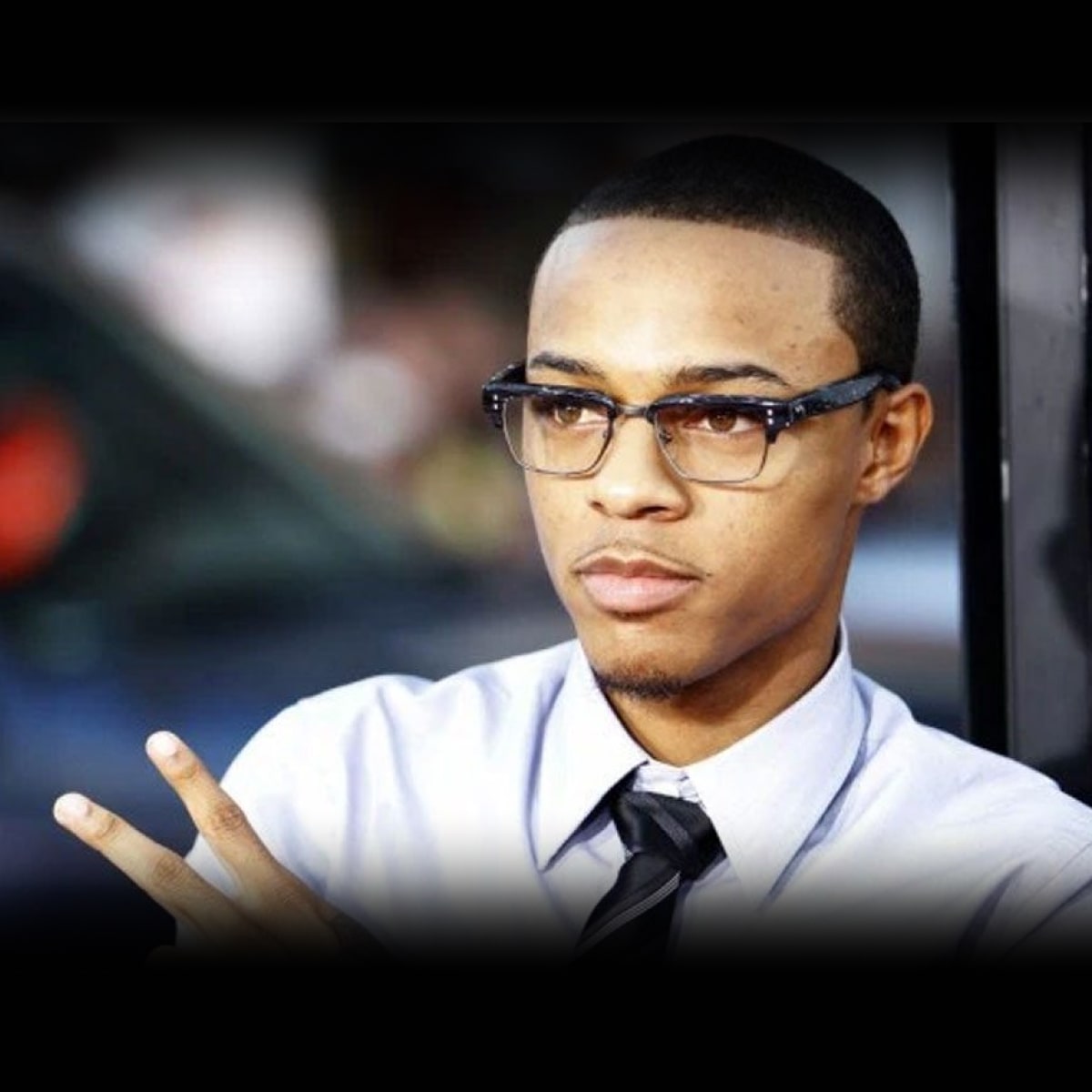 Bow Wow Birthday - How Old Is Bow Wow’s Daughter: The Young Star’s Age Unveiled