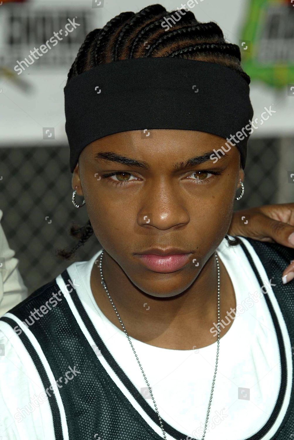 Bow Wow Braids - Bow Wow Us Rapper Aka Lil Bow Wow Stock Photo Alamy - Lil Bow Wow Height – Big Talent, But What About Inches?