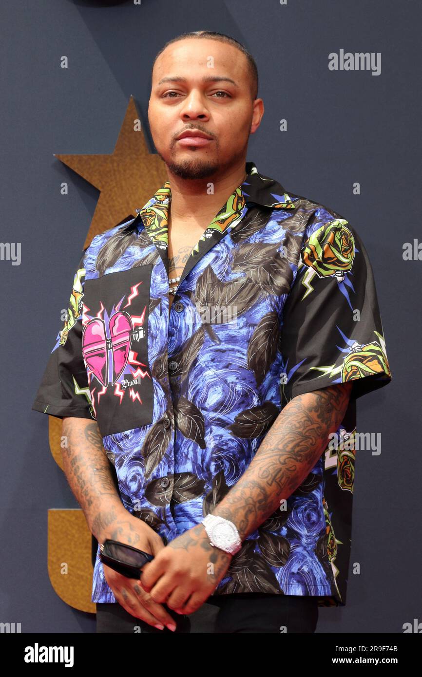 Bow Wow Haircut Bet Awards - Shad Moss (Bow Wow) Height: Truth Behind The Hype