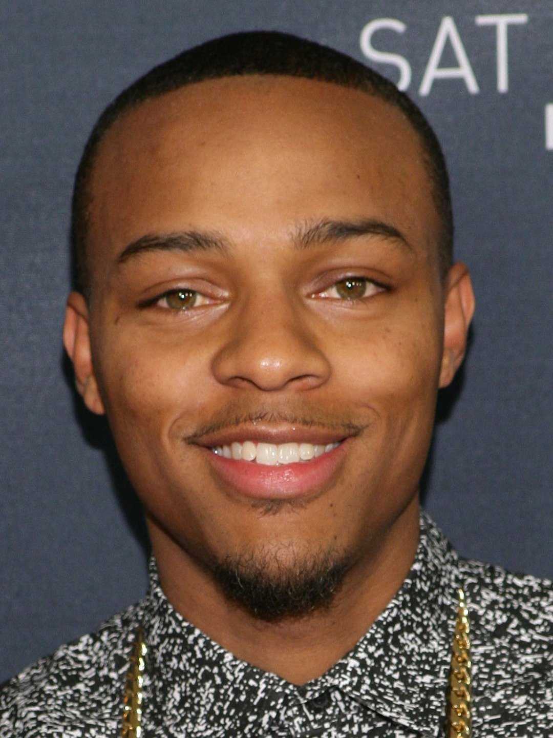 Bow Wow - Rapper, Actor - How Old Is Bow Wow’s Daughter: The Young Star’s Age Unveiled
