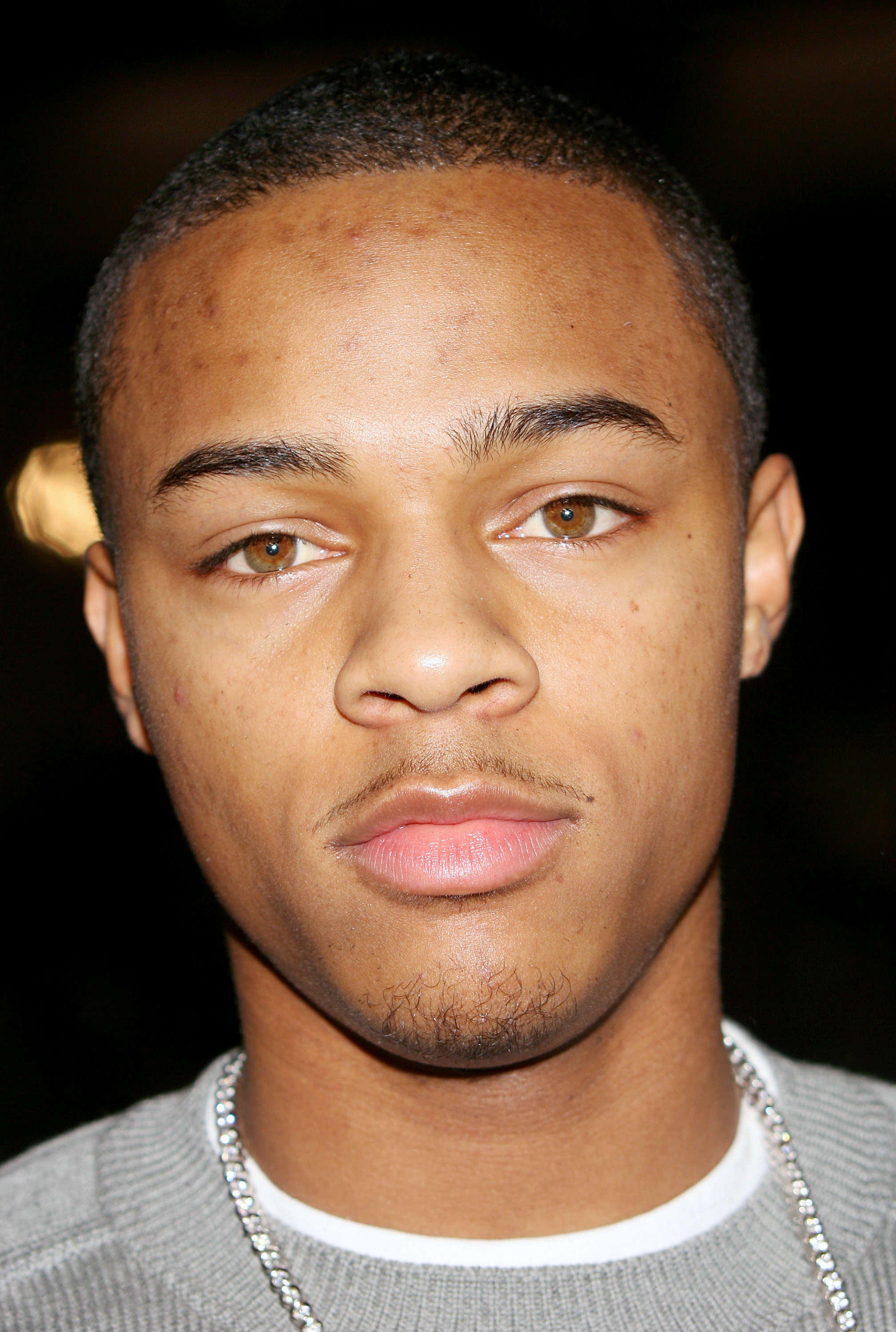 Bow Wow Releases Visuals To "Sippin' On Some Sizzurp" + "How Many - Shad Moss (Bow Wow) Height: Truth Behind The Hype