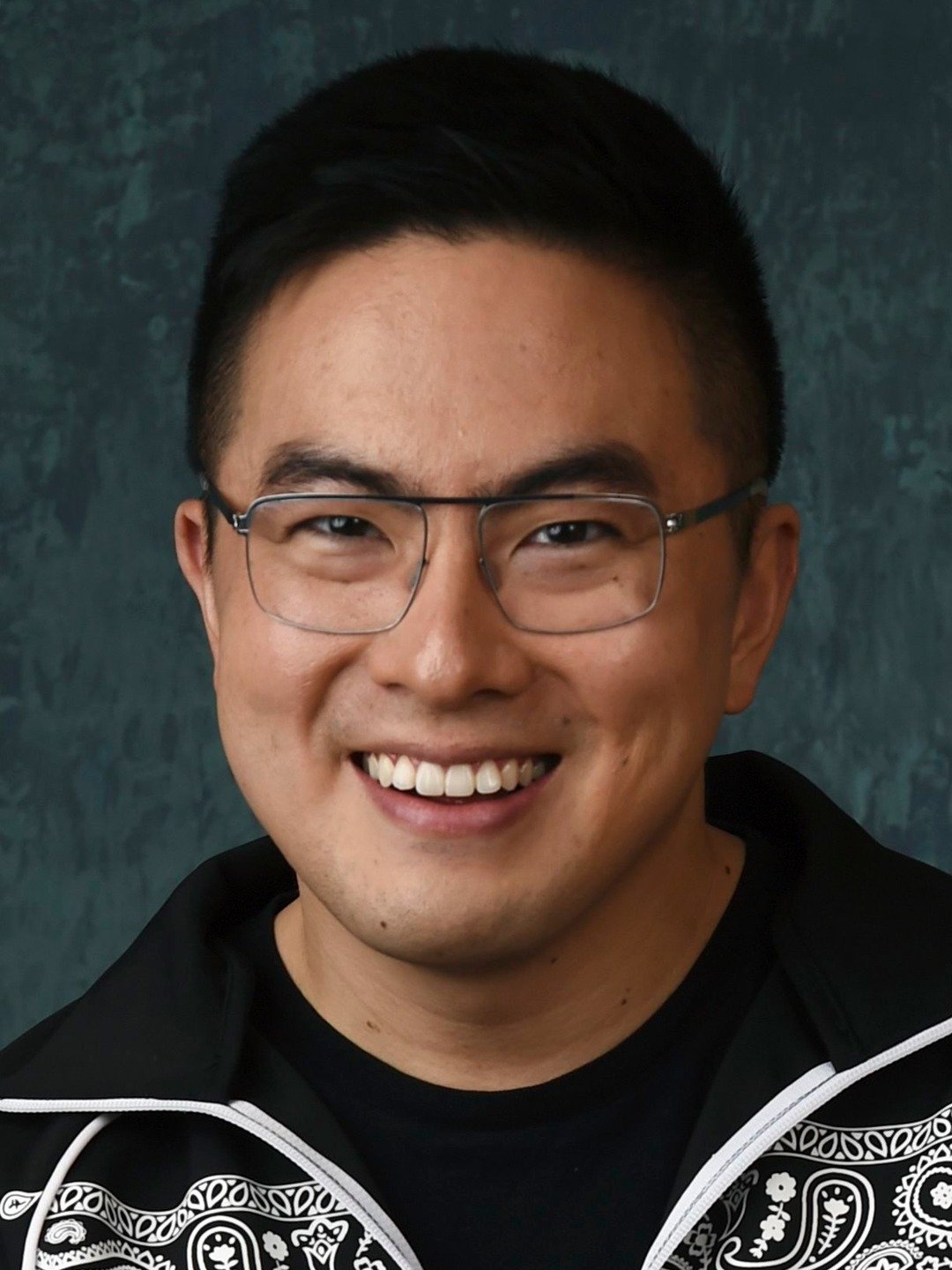 Bowen Yang - Actor, Comedian, Podcaster, Writer - How Tall Is Bowen Yang? SNL Comedian’s Height Details