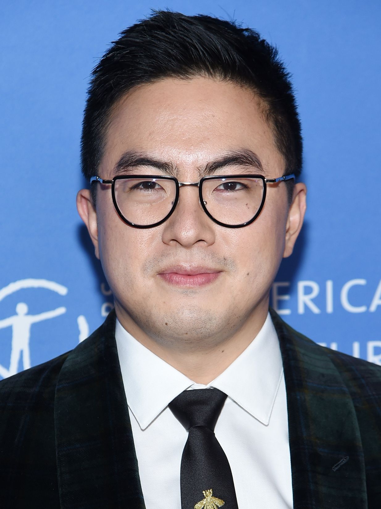 Bowen Yang - AdoroCinema - How Tall Is Bowen Yang? SNL Comedian’s Height Details