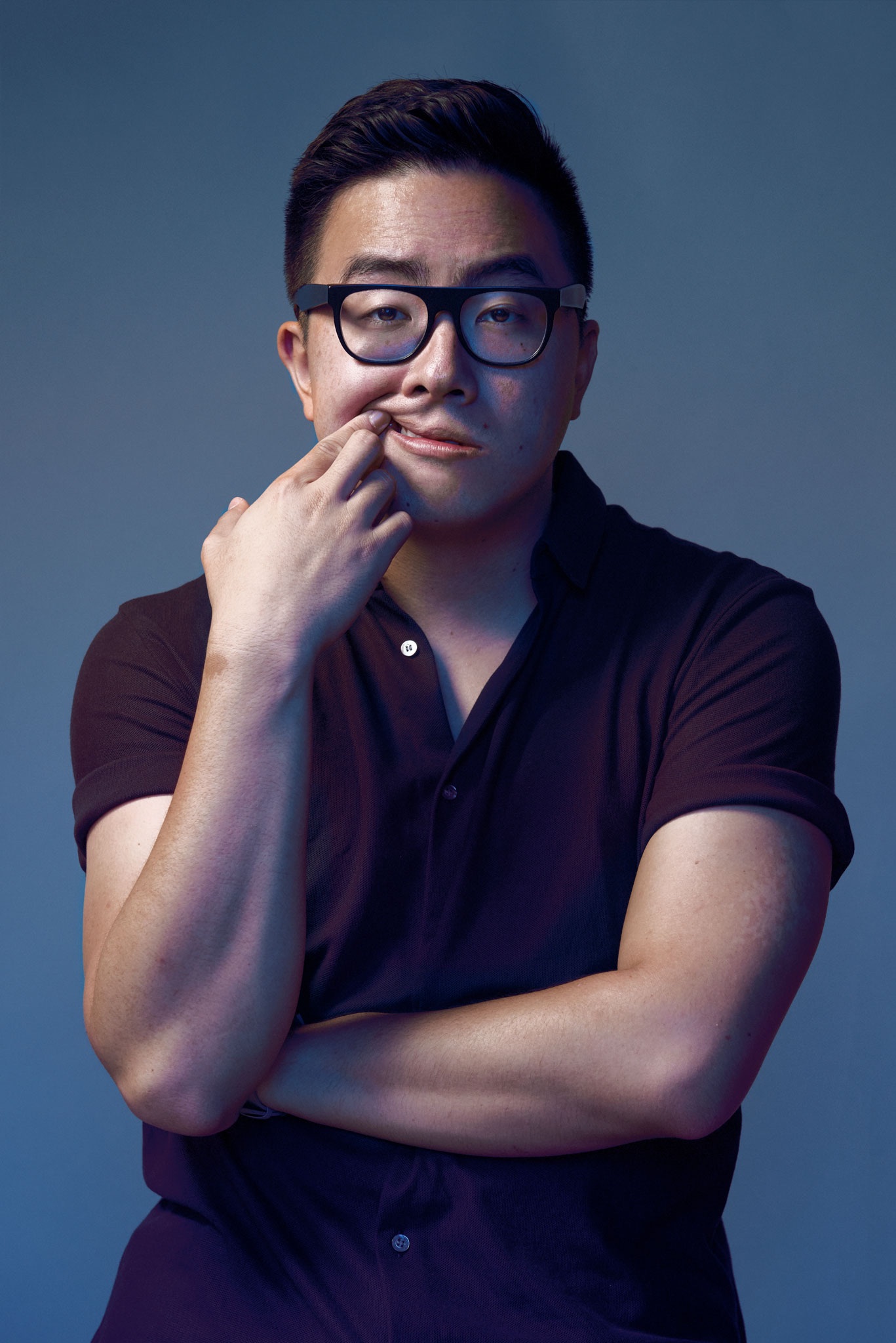 Bowen Yang | Saturday Night Live Wiki | Fandom - How Tall Is Bowen Yang? SNL Comedian’s Height Details