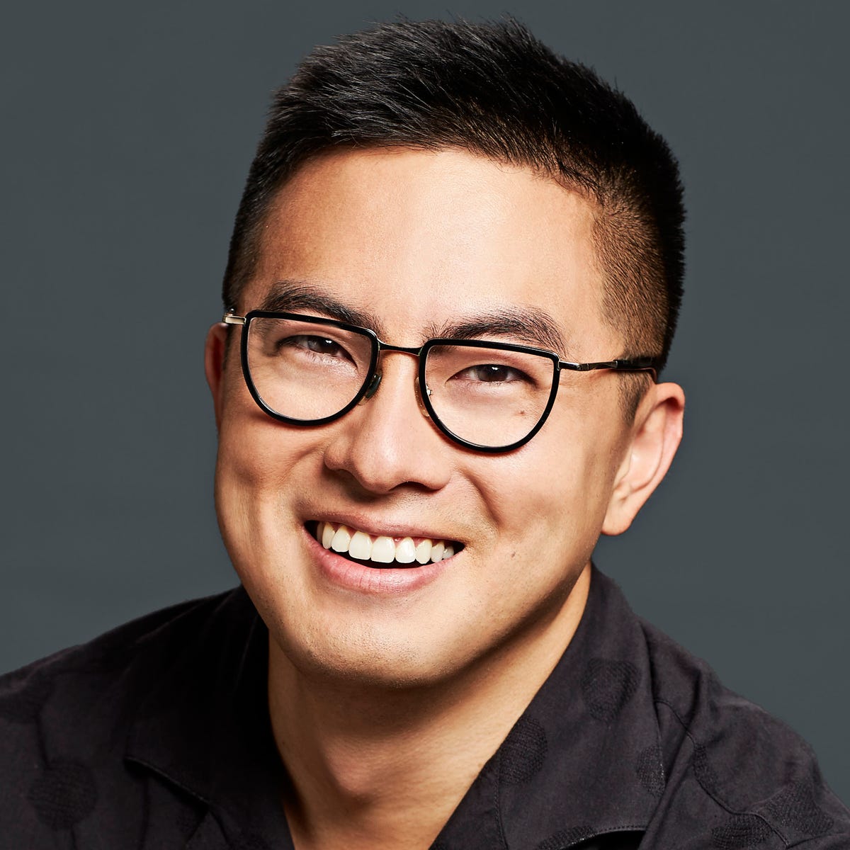 Bowen Yang - SNL, Podcast & Career - How Tall Is Bowen Yang? SNL Comedian’s Height Details