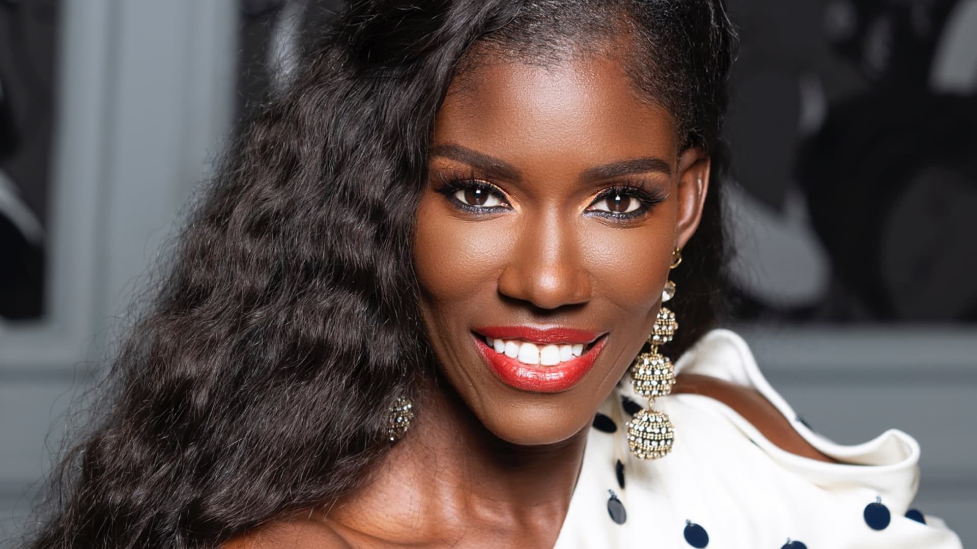 Bozoma Saint John Net Worth: Marketing Maven & Reality Power