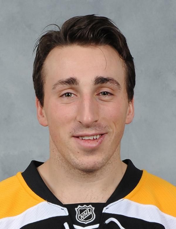 Brad Marchand | Boston Bruins | National Hockey League | Yahoo! Sports - How Tall Is Brad Marchand? Bruins Winger’s Official Height