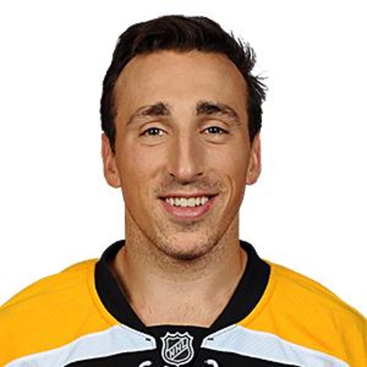 How Old Is Brad Marchand? Bruins Star’s Age and NHL Career