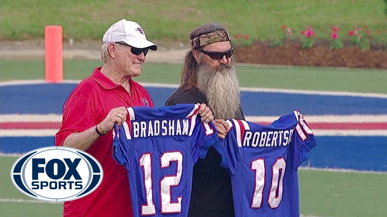 Phil Robertson Net Worth: Duck Commander’s Fortune Revealed