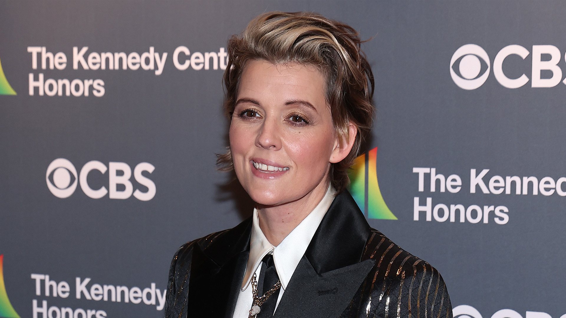 Brandi Carlile - Brandi Carlile's Age Revealed – Singer-Songwriter's Journey