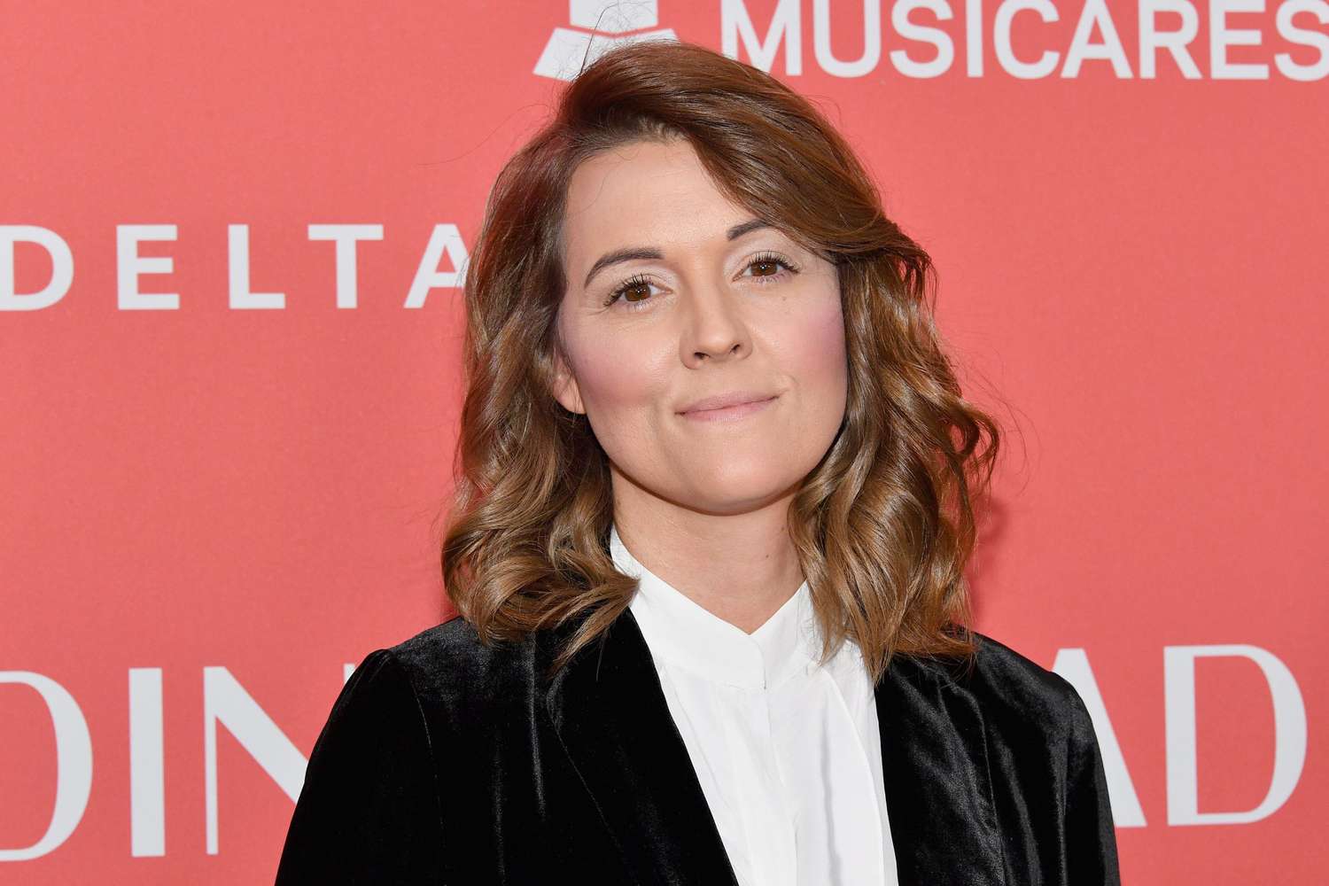 Brandi Carlile Says She Has a More Intimate Relationship with God Now - Brandi Carlile's Age Revealed – Singer-Songwriter's Journey