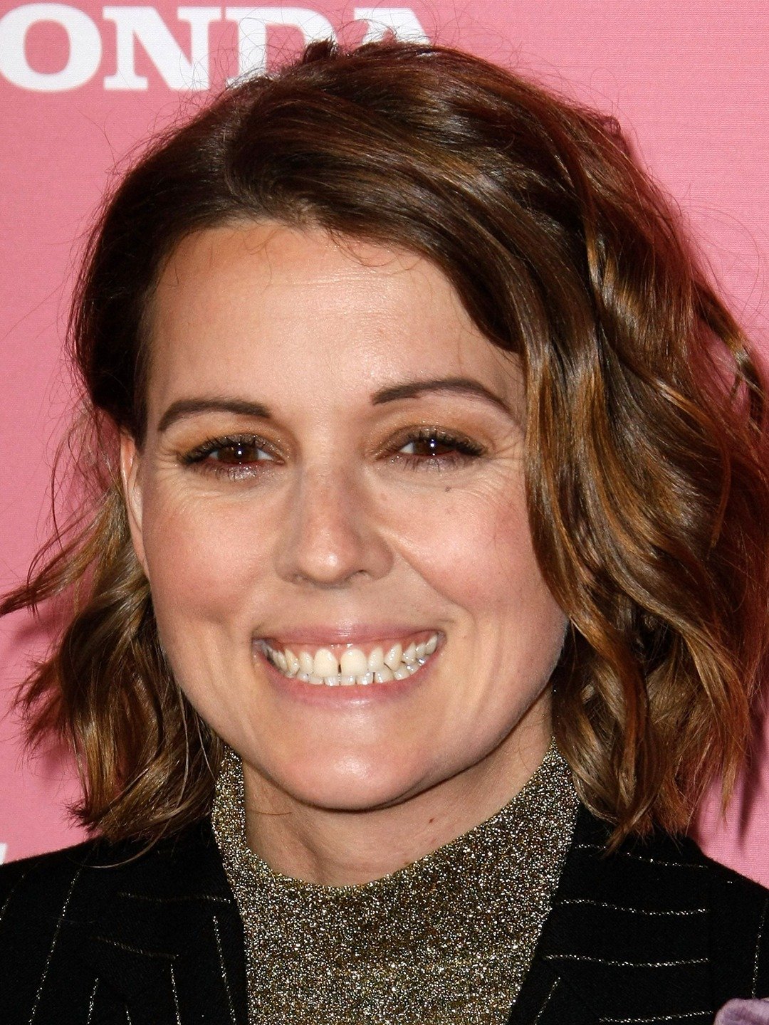 Brandi Carlile's Age Revealed – Singer-songwriter's Journey