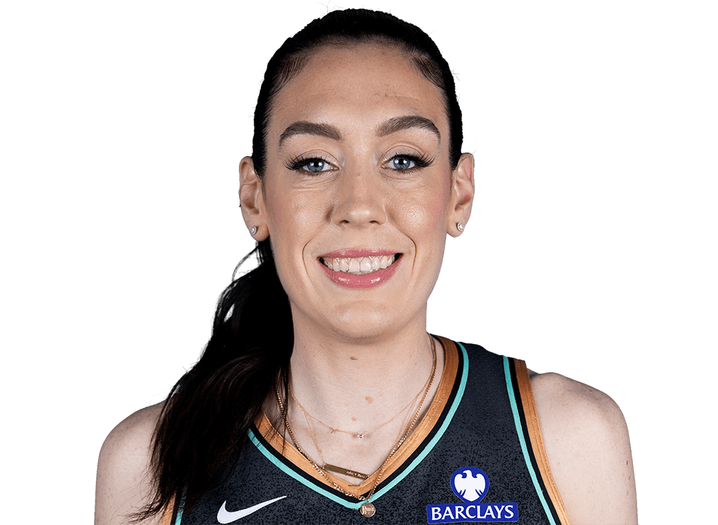 Breanna Stewart Stats, Height, Weight, Position, Draft Status and More - How Old Is Breanna Nix? American Idol Finalist’s Age & Background