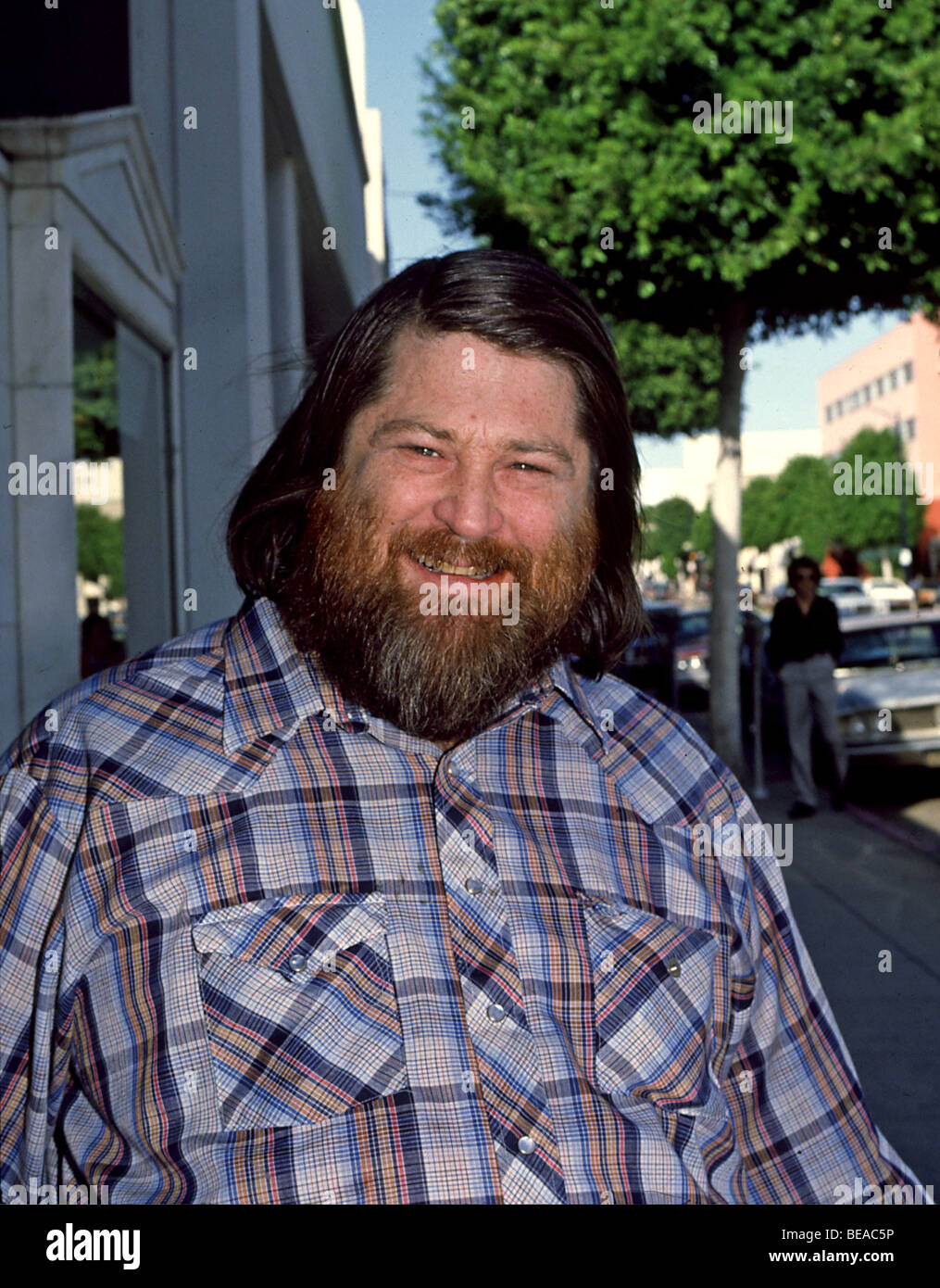 Brian Wilson Big Offers | www.meesenburg.kz - How Old Is Brian Wilson: The Beach Boys Legend’s Age Revealed