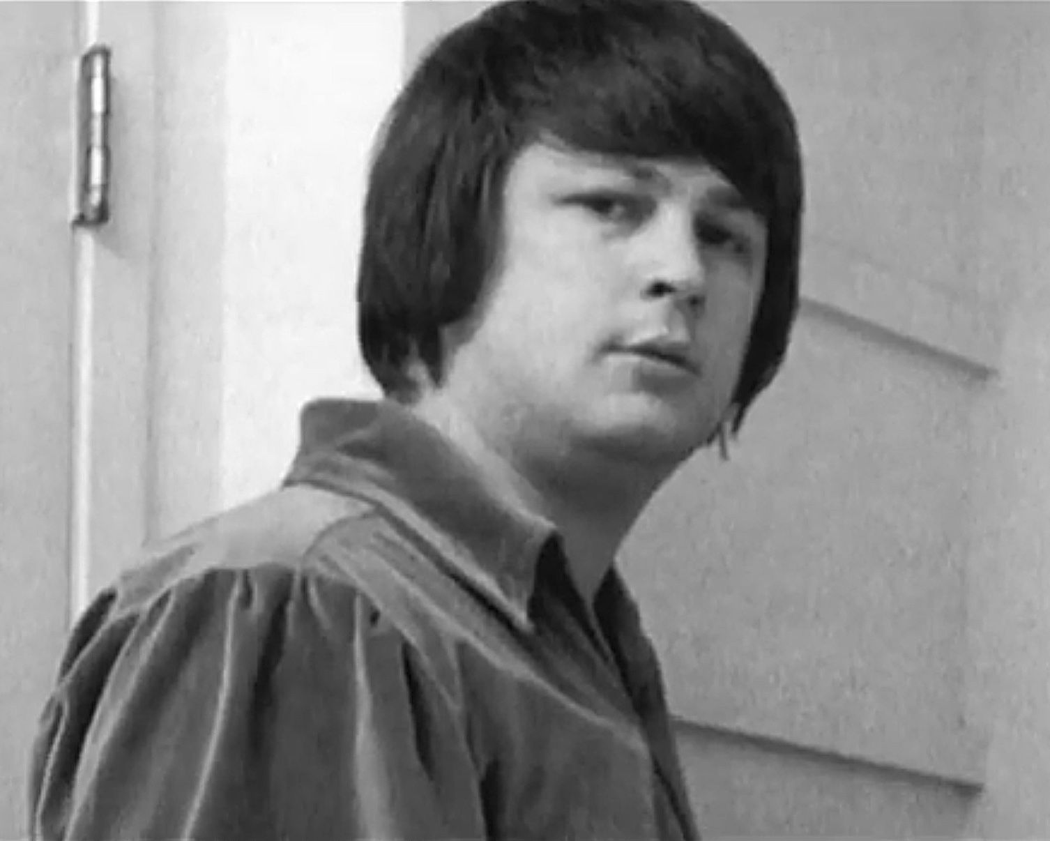 Brian Wilson, The Beach Boys, Best Vibrators, Genius, Celebrities, Men - How Old Is Brian Wilson: The Beach Boys Legend’s Age Revealed