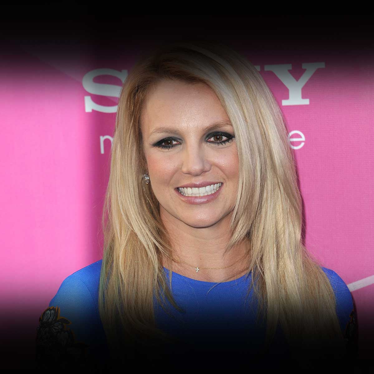 Britney Spears - Age, Bio, Birthday, Family, Net Worth | National Today - Britney Spears' Net Worth Before Conservatorship