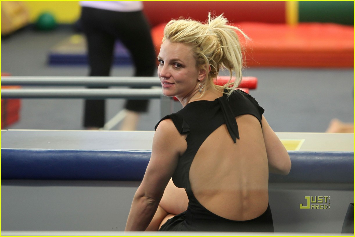 Britney Spears: Still Under Conservatorship: Photo 2483974 | Britney - Britney Spears' Net Worth Before Conservatorship