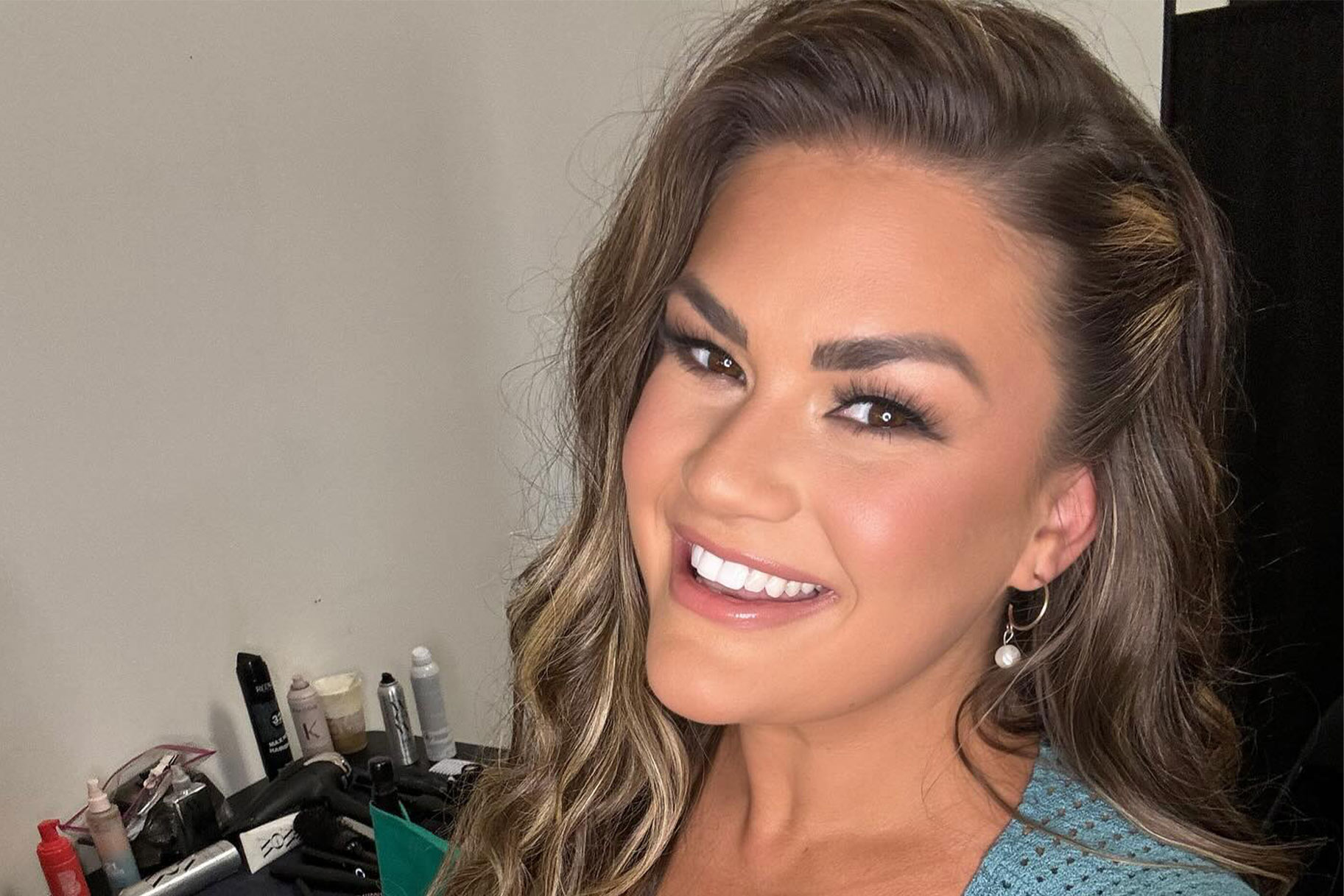 Brittany Cartwright “Adopted” a Baby Cat Named Lola (PICS) - Who Is Brittany Cartwright Dating Now? Post-Jax Romance Rumors