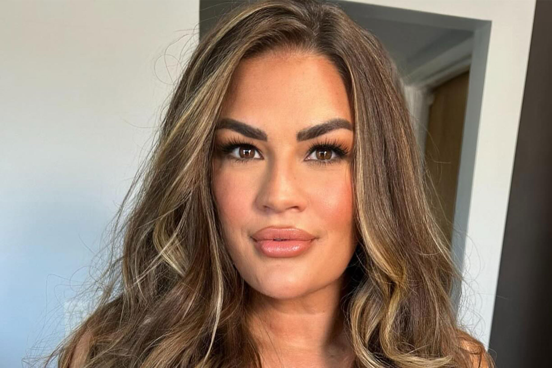 Brittany Cartwright's "Freaking Out" Over New Family Member | The Daily - Who Is Brittany Cartwright Dating Now? Post-Jax Romance Rumors