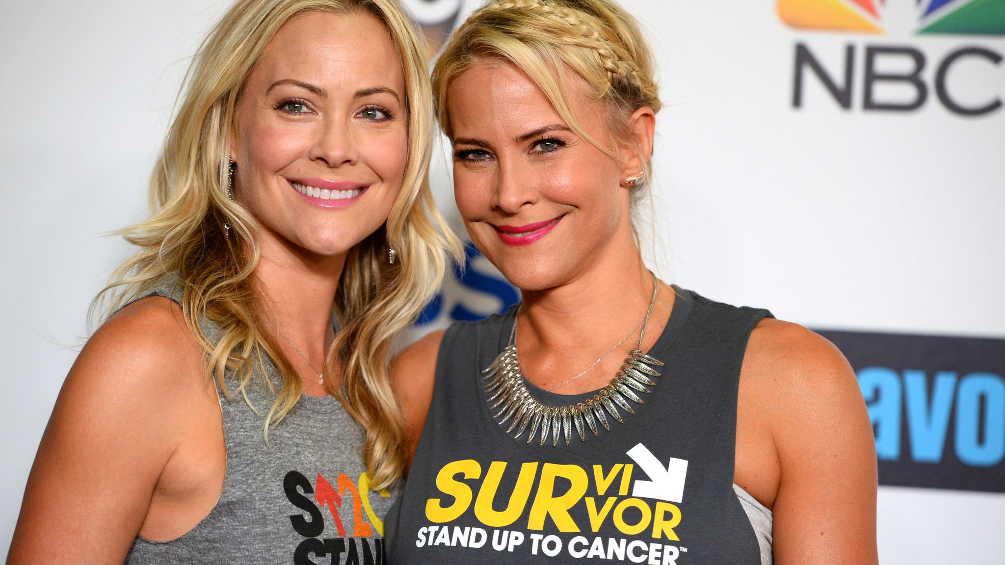 Brittany Daniel Net Worth: Sweet Valley Star To RH World