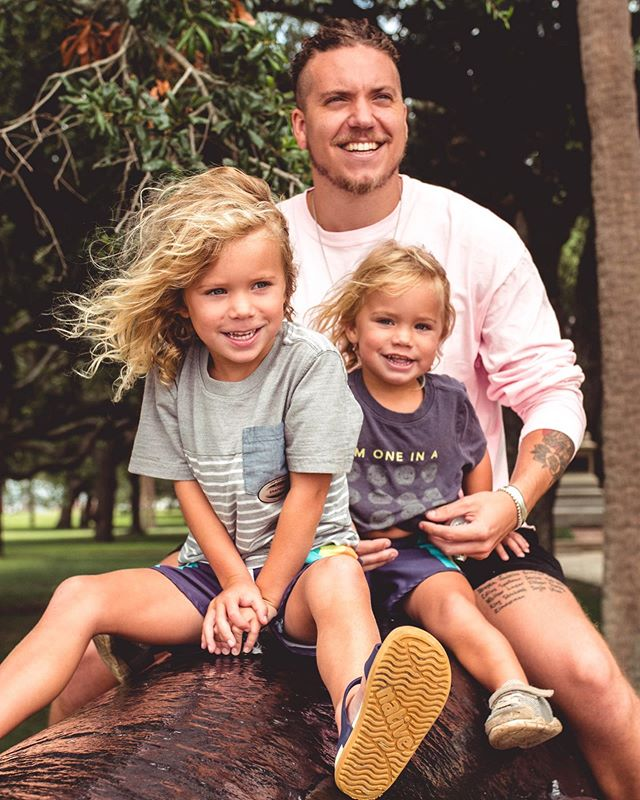 Brittany Lake (Brandon Lake Wife) Age, Net Worth, Bio, Wiki, Family - Brandon Lake’s Wife: Josie Lake, the Worship Leader’s Devoted Partner