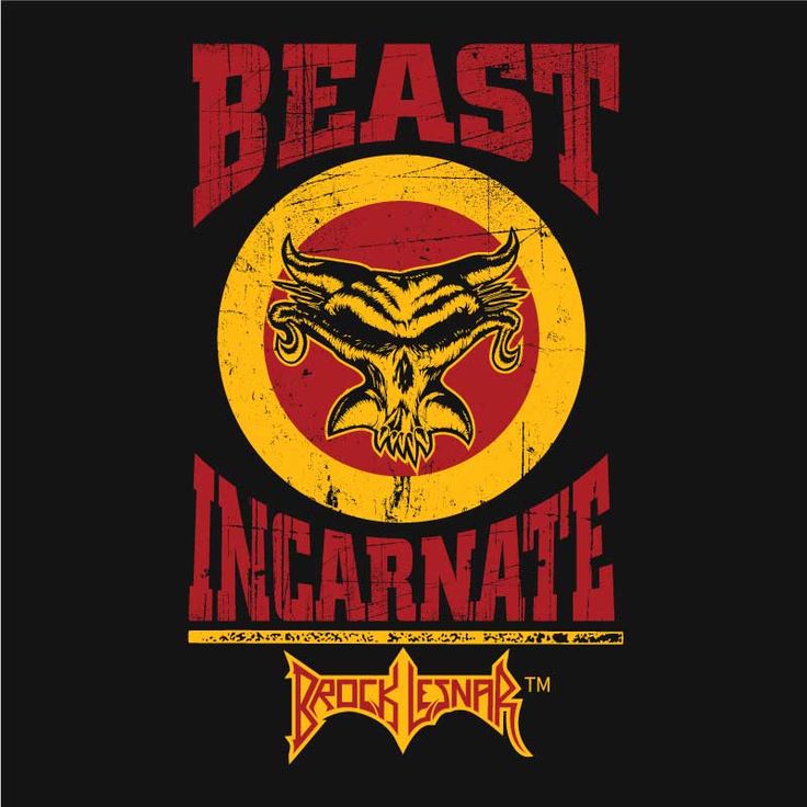 Brock Lesnar | Beast incarnate, Brock lesnar, Brock lesnar wallpapers beast - Brock Lesnar Ethnicity: The Beast Incarnate’s Background