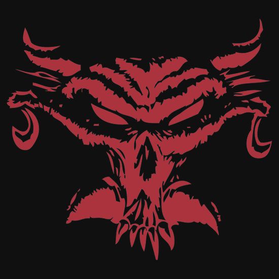 Brock Lesnar Tattoo, the beast by DANNYD86 | Brock lesnar, Brock lesnar - Brock Lesnar Ethnicity: The Beast Incarnate’s Background