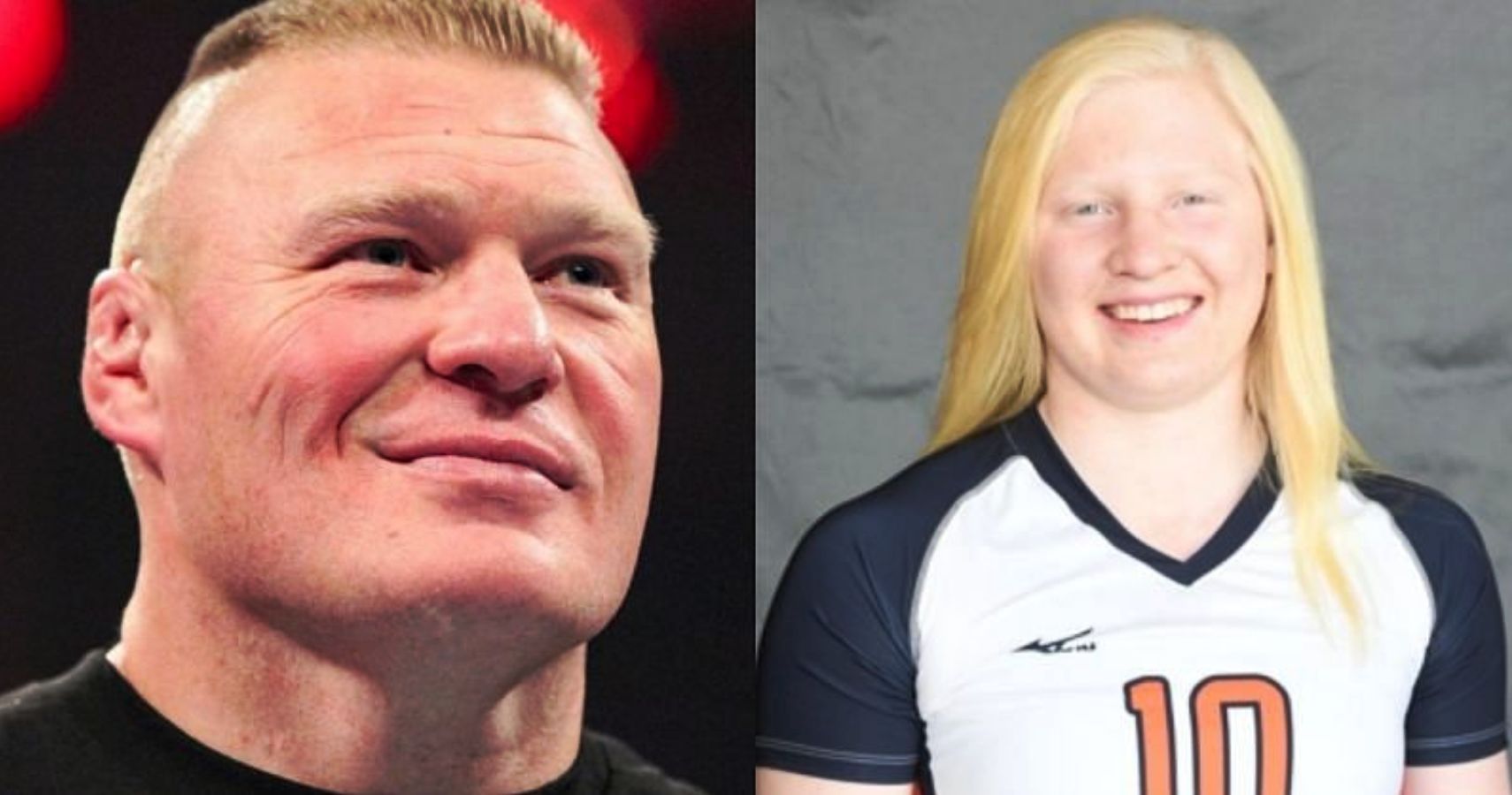 How Tall Is Mya Lesnar: The Rising Star’s Athletic Build