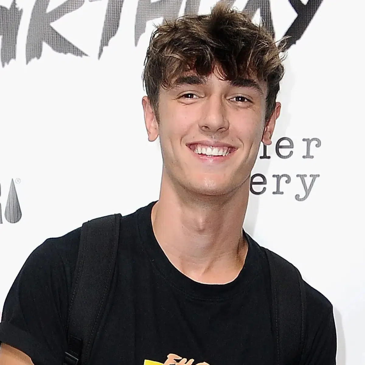 Bryce Hall Birthday - Bryce Hall Height – TikTok’s Bad Boy in Real Life Stats