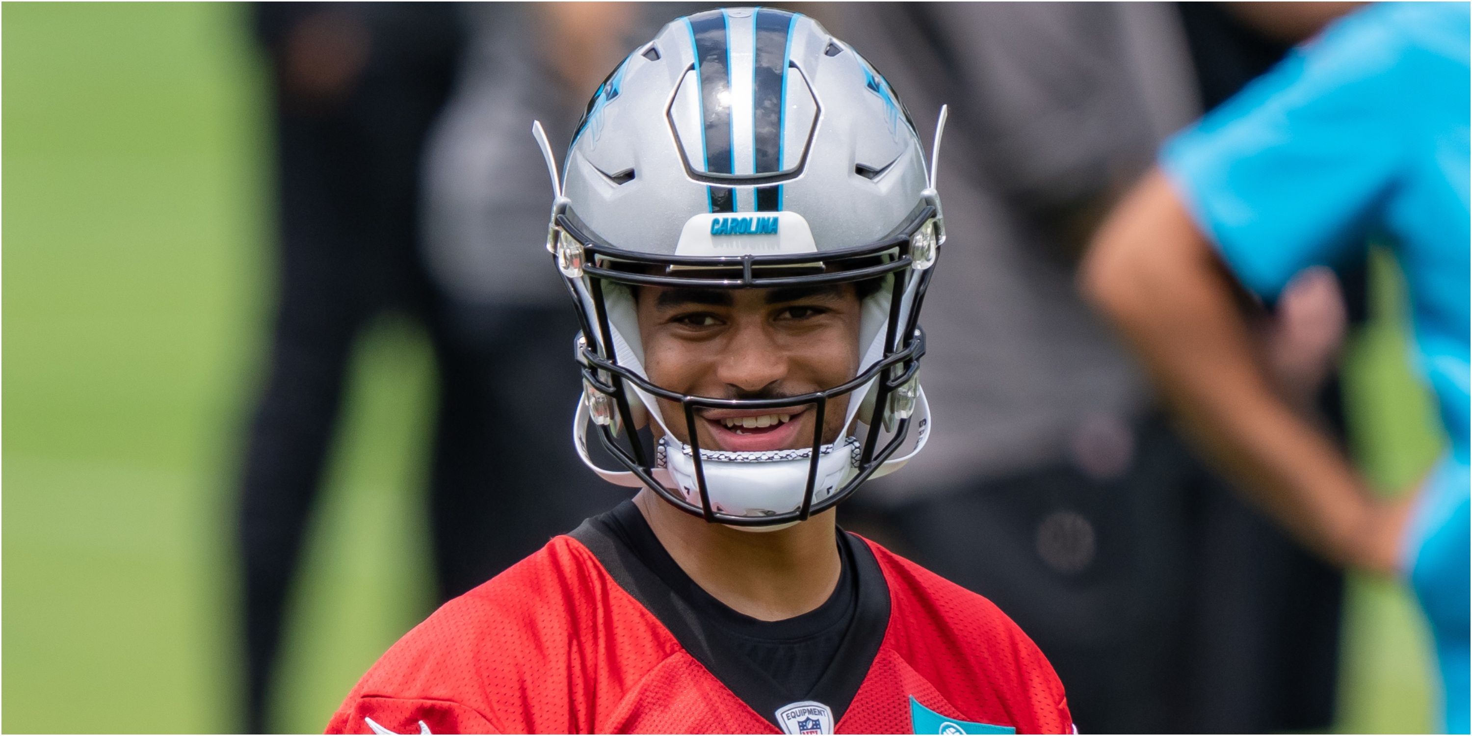 Bryce Young: Carolina Panthers HC offers big update on team's plans for - How Tall Is Bryce Young: The NFL Quarterback’s Compact Frame