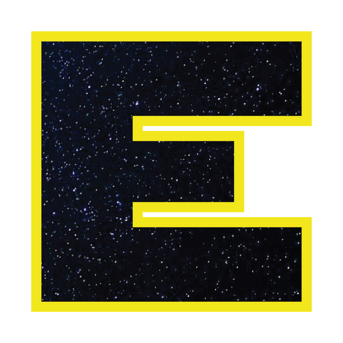Buchstabe letter e – Artofit - How Tall Is EJ Johnson: Fashion Icon and Socialite’s Unique Flair