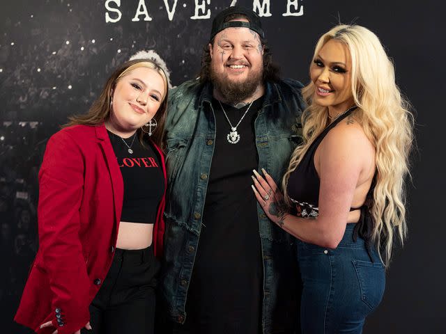 Bunnie Xo Says She's 'Finally Ready' to Become a Mom After Revealing - Is Bunnie XO Pregnant? Fans React To Recent Speculation