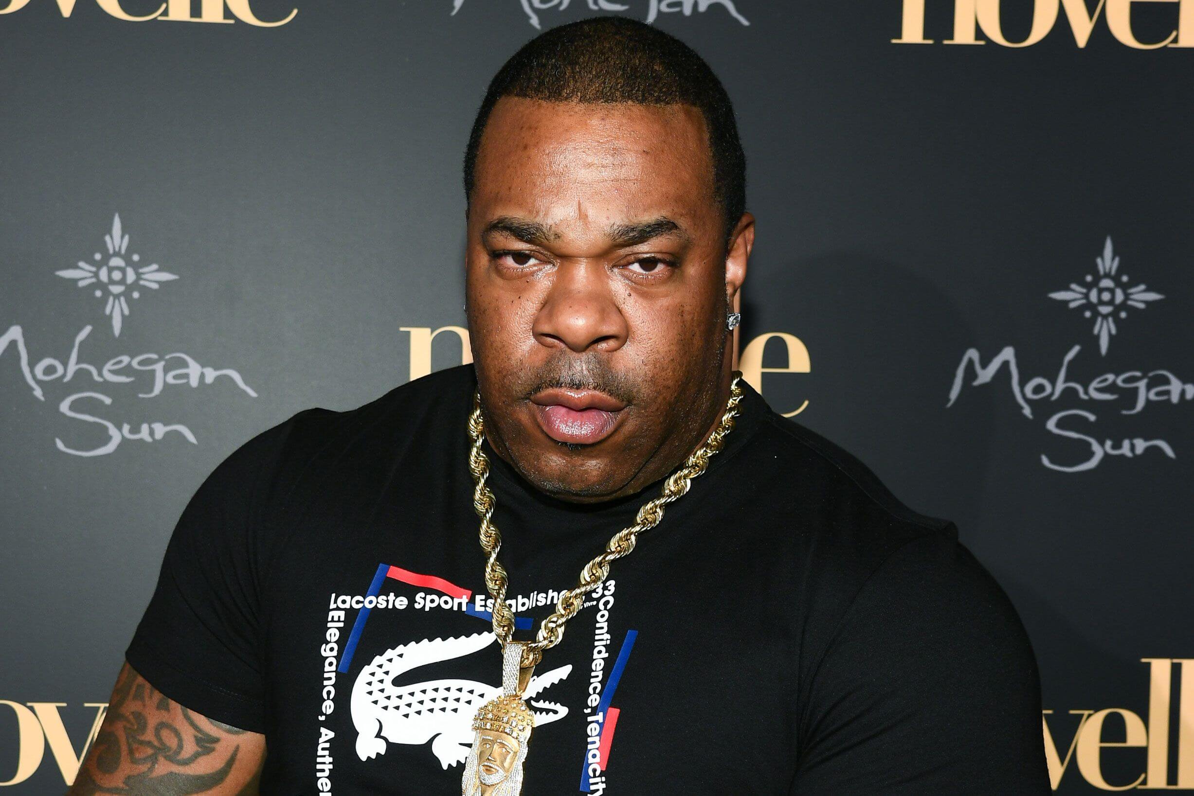 Busta Rhymes Net Worth, Age, Height, Weight, Awards, and Achievements - Busta Rhymes Net Worth – Hip-Hop Legend’s 2025 Financial Stats