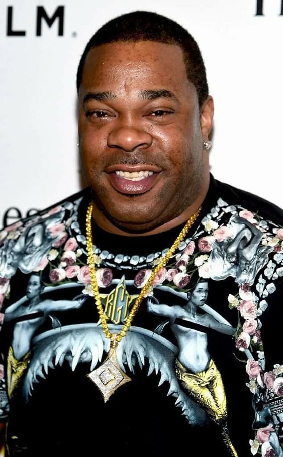 Busta Rhymes Net Worth - All Exam Review - Busta Rhymes Net Worth – Hip-Hop Legend’s 2025 Financial Stats