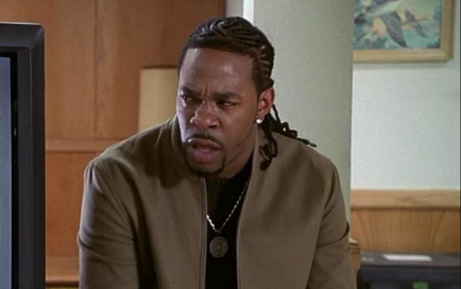 Busta Rhymes Net Worth in 2022 (Updated) | AQwebs.com - Busta Rhymes Net Worth – Hip-Hop Legend’s 2025 Financial Stats