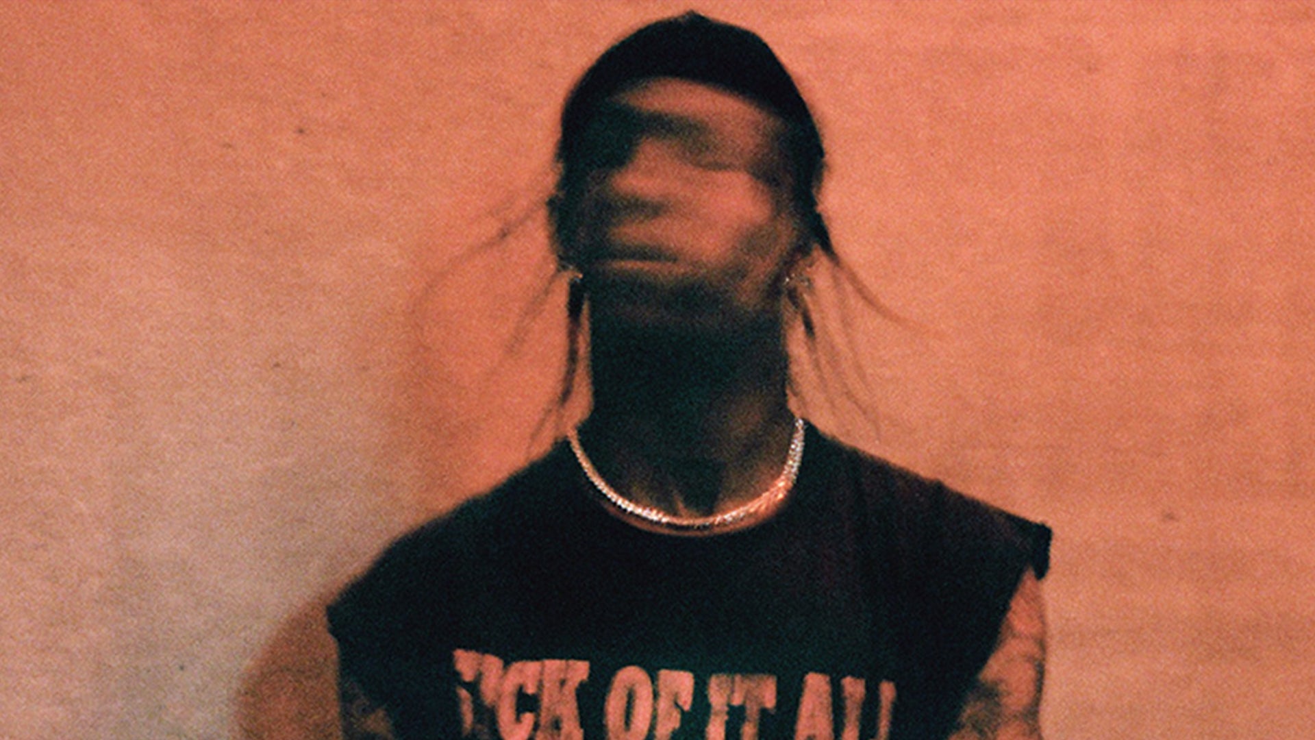 Buy tickets for Travis Scott: Circus Maximus World Tour at Coliseo de - Who Is Travis Scott Dating In 2025? Latest Relationship Updates