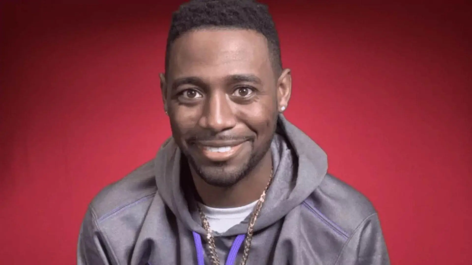 Kountry Wayne Net Worth – Just How Rich Is the Comedian?
