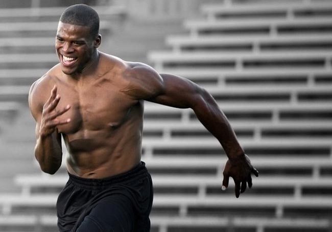 Cam Newton Height, Weight, Age, Girlfriend, Family, Facts, Biography - How Tall Is Cam Newton? – Inside the NFL Star’s Towering Frame