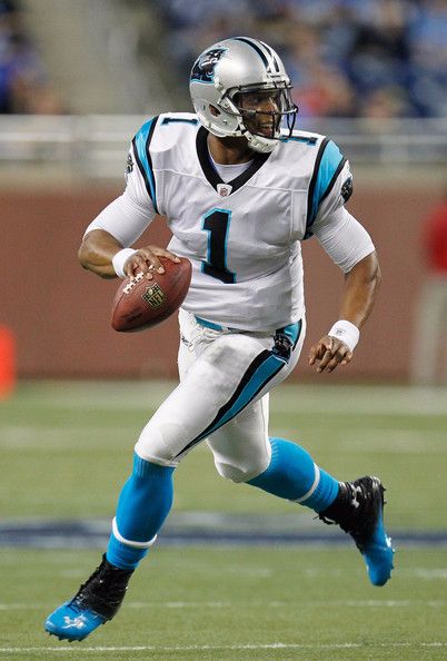 Cam Newton Height, Weight, Age, Girlfriends, Family, Biography & More - How Tall Is Cam Newton? – Inside the NFL Star’s Towering Frame