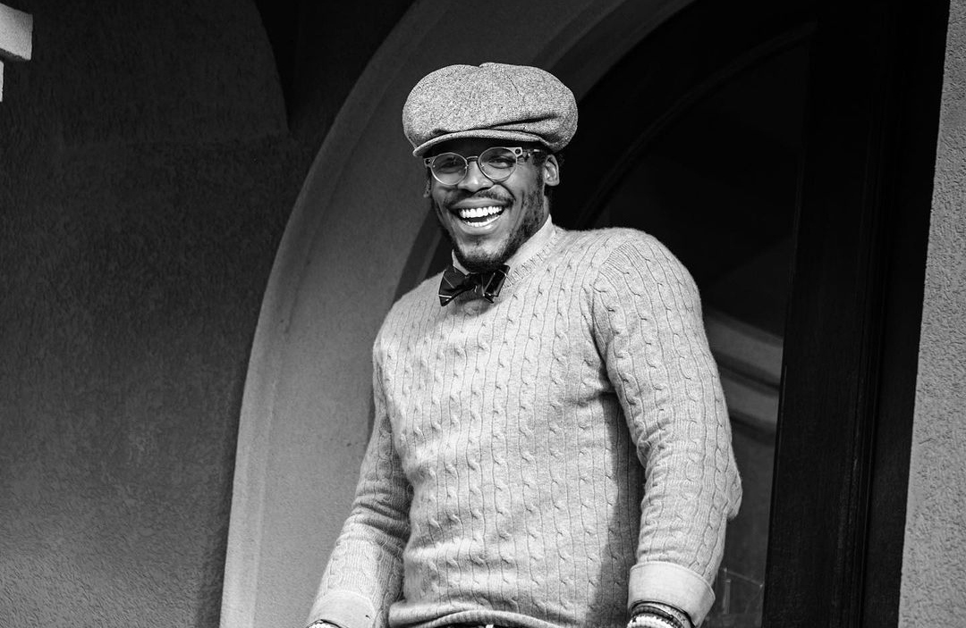 Cam Newton Net Worth: Endorsements & Earnings - Players Bio - Cam Newton Net Worth – NFL Star’s Earnings and Endorsements