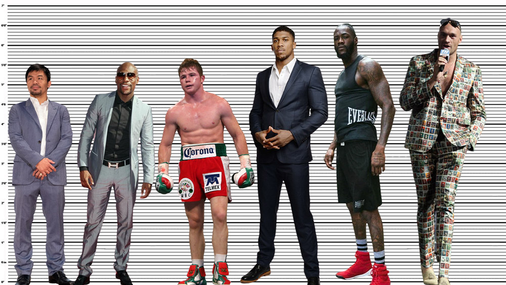 Canelo Álvarez Height - Photographic Height Comparison - Brie - How Tall Is Carlos Alvarez? – Discovering the Actor’s Height
