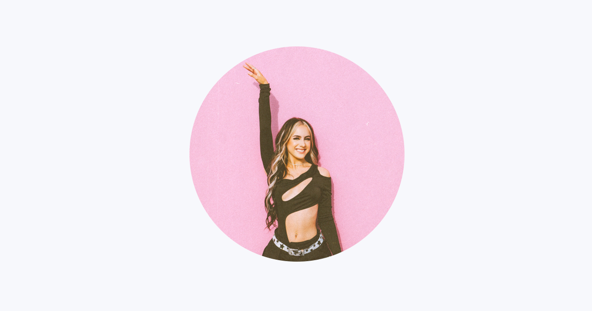 ‎Capri Everitt - Apple Music - How Old Is Capri? Facts & Age About The Trending Name