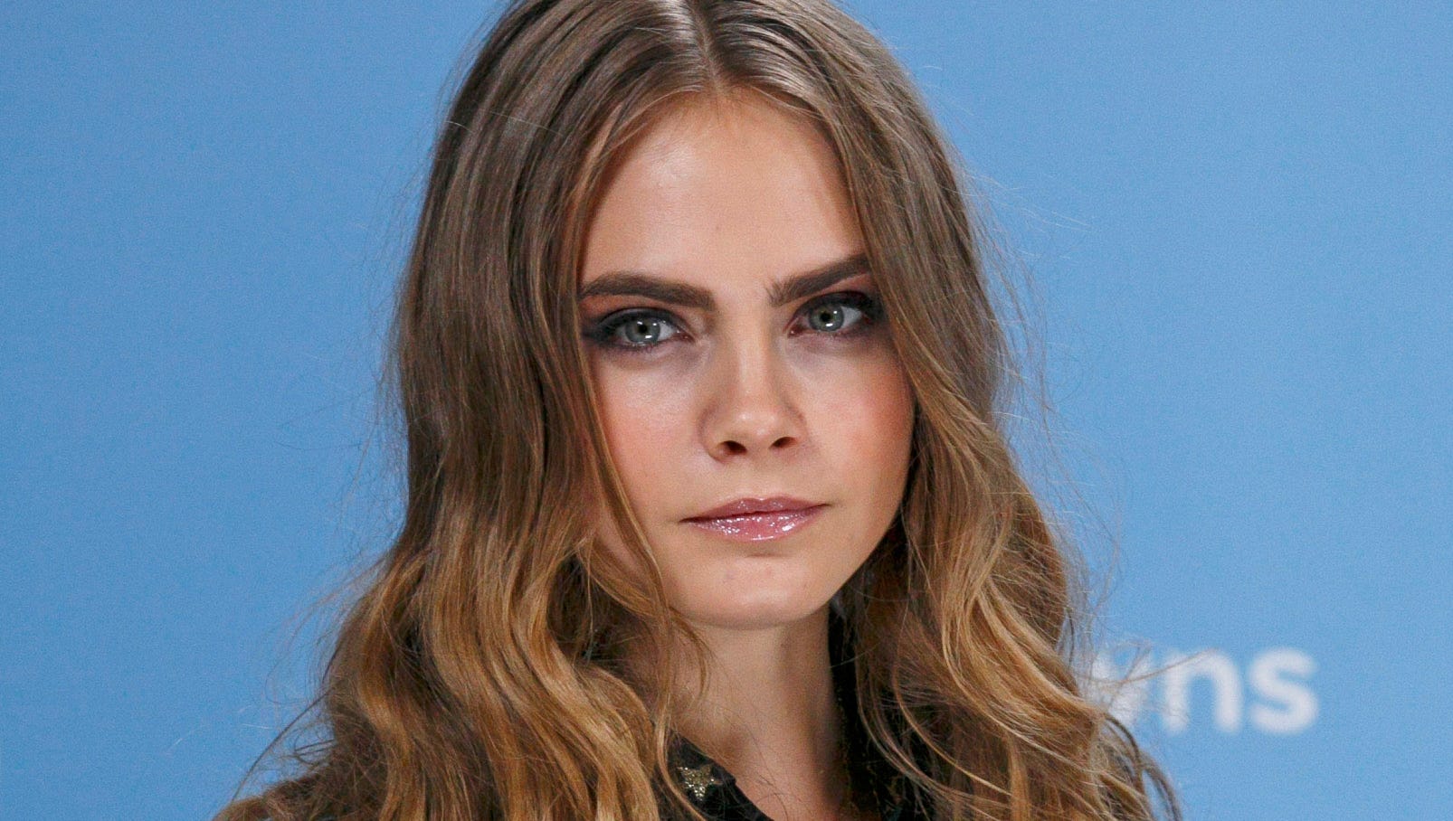 Cara opens up about her St. Vincent relationship in 'Vogue' - How Tall Is Cara Banks? Golf Channel Anchor’s Height Revealed